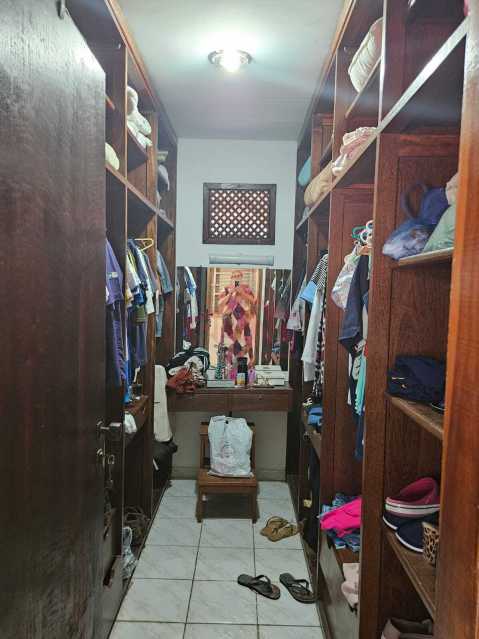 WhatsApp Image 2024-06-26 at 2 - 27