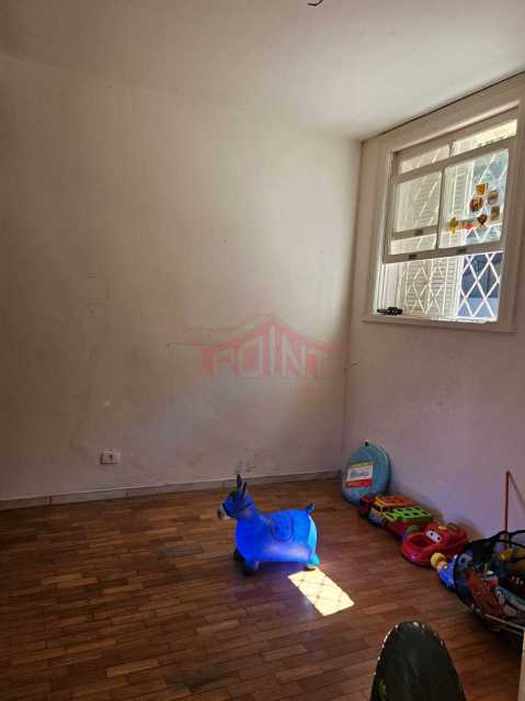 WhatsApp Image 2024-06-26 at 2 - 20