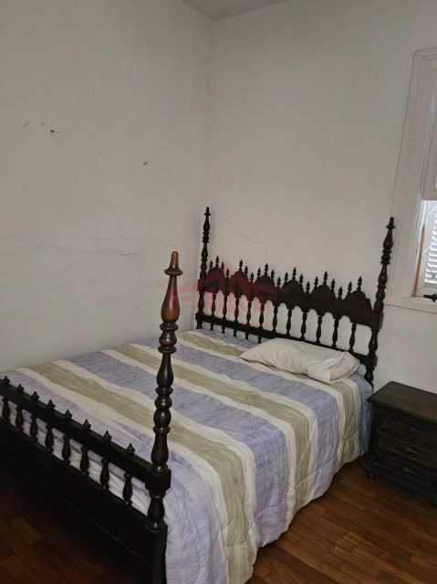WhatsApp Image 2024-06-26 at 2 - 21