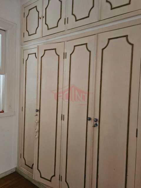 WhatsApp Image 2024-06-26 at 2 - 22