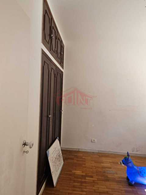 WhatsApp Image 2024-06-26 at 2 - 23