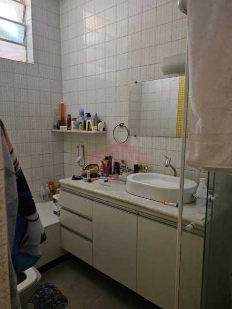 WhatsApp Image 2024-06-26 at 2 - 28
