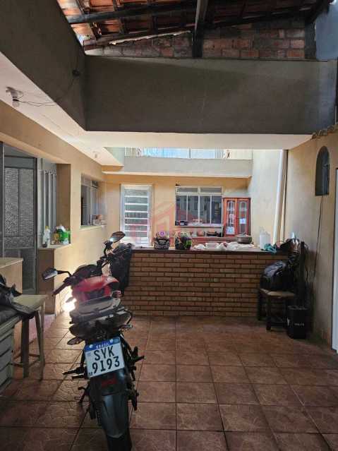 WhatsApp Image 2024-06-26 at 2 - 11