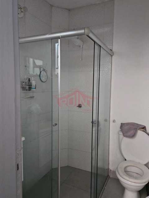 WhatsApp Image 2024-06-26 at 2 - 29