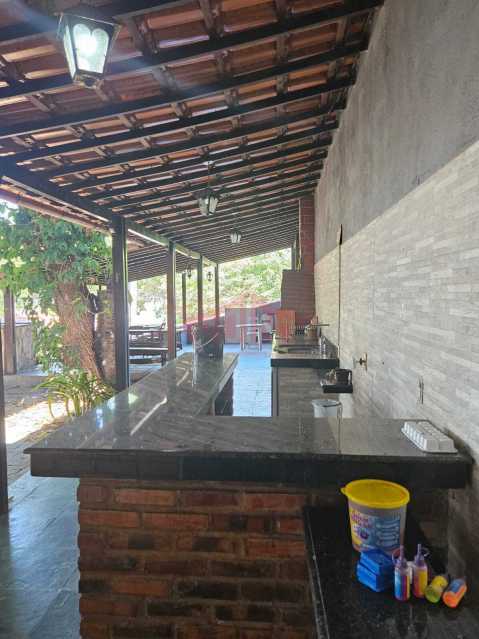 WhatsApp Image 2024-06-26 at 2 - 6
