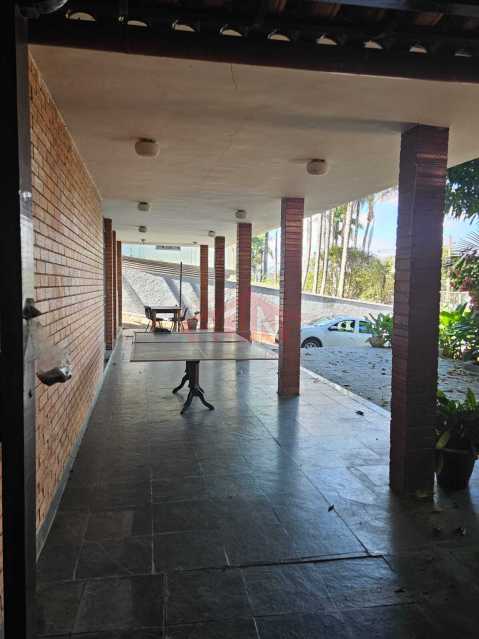 WhatsApp Image 2024-06-26 at 2 - 5