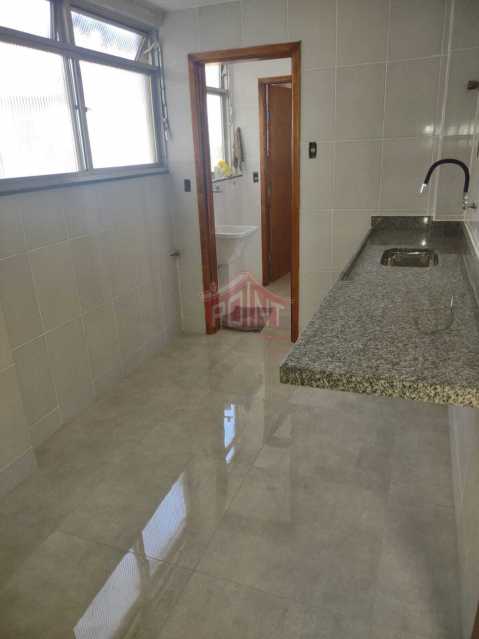 WhatsApp Image 2024-06-20 at 1 - 5
