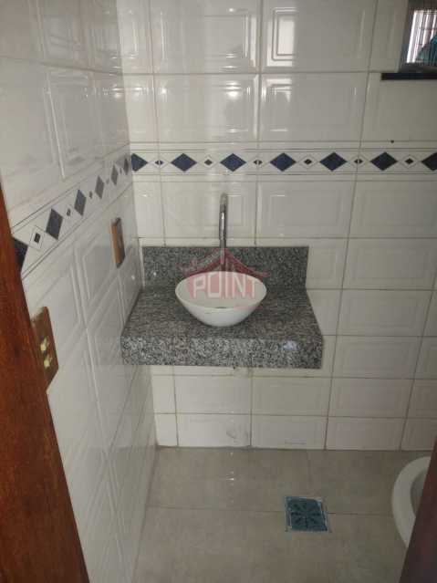WhatsApp Image 2024-06-20 at 1 - 12