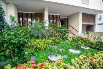 Oportunidade - Apartamento 2 quartos à venda Santa Rosa, Niterói - R$ 450.000 - 12001