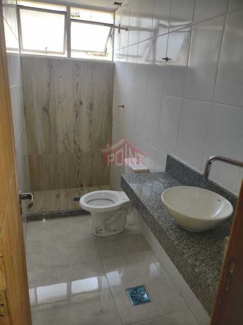 WhatsApp Image 2024-06-20 at 1 - 21