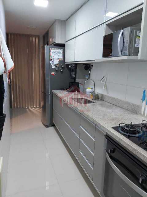 WhatsApp Image 2024-06-20 at 1 - 8
