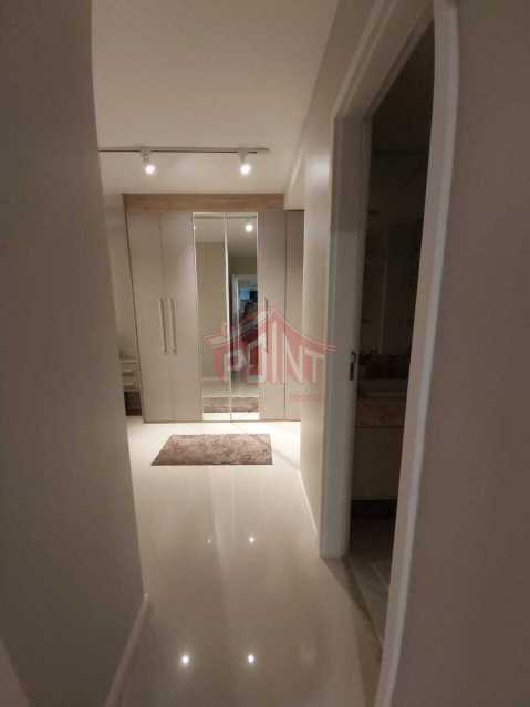 WhatsApp Image 2024-06-20 at 1 - 14