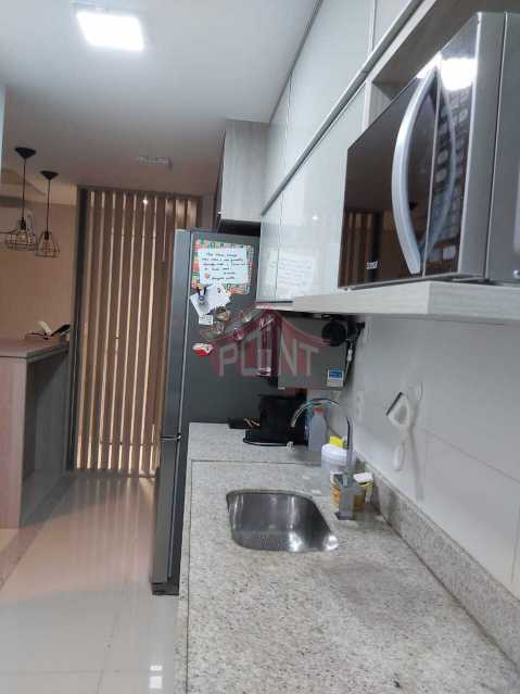 WhatsApp Image 2024-06-20 at 1 - 11