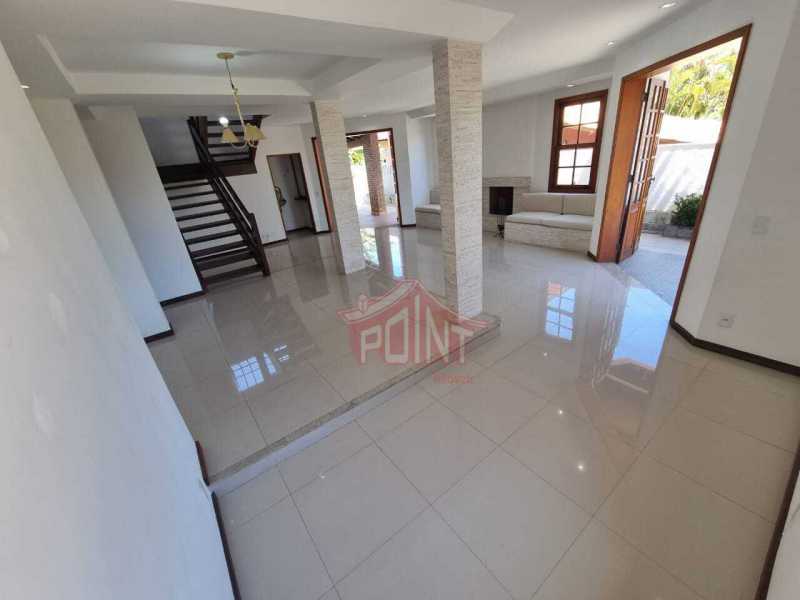 WhatsApp Image 2026-01-20 at 2 - 8