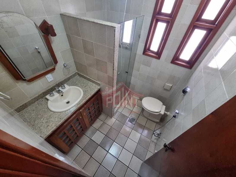 WhatsApp Image 2026-01-20 at 2 - 18