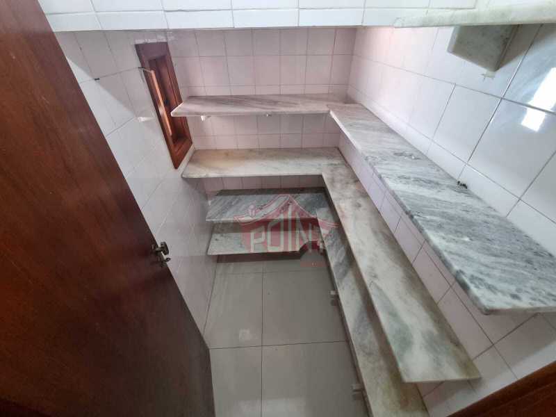 WhatsApp Image 2026-01-20 at 2 - 11