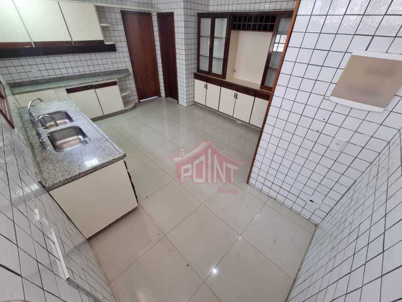 WhatsApp Image 2026-01-20 at 2 - 10