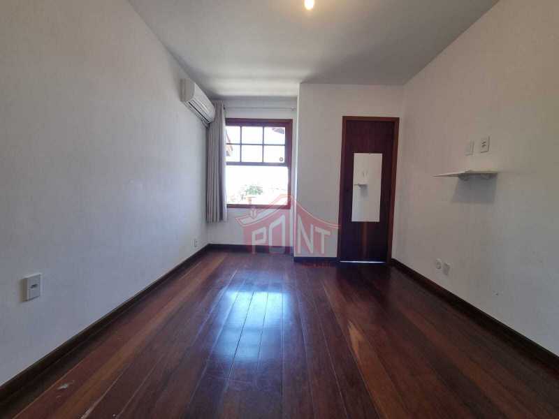 WhatsApp Image 2026-01-20 at 2 - 14