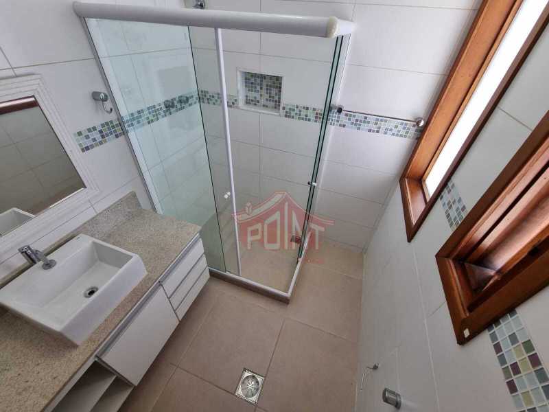 WhatsApp Image 2026-01-20 at 2 - 19