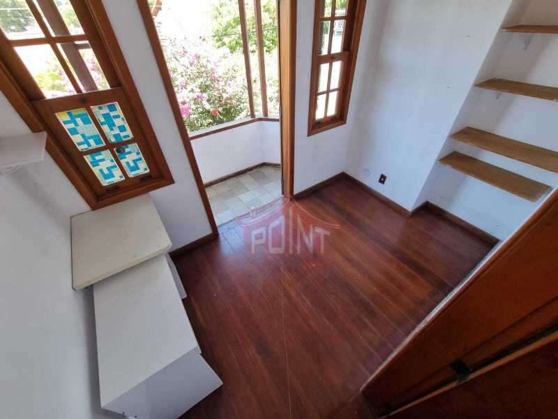 WhatsApp Image 2026-01-20 at 2 - 16