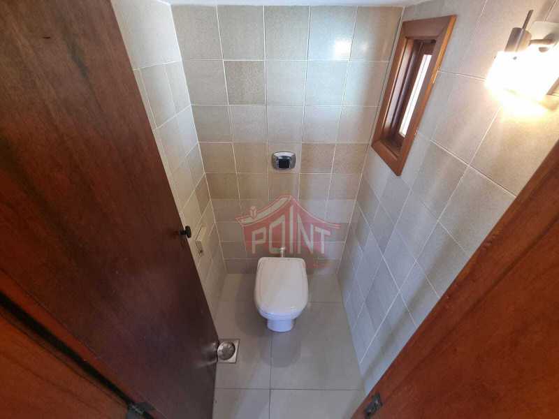 WhatsApp Image 2026-01-20 at 2 - 20