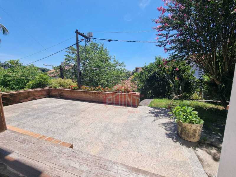 WhatsApp Image 2026-01-20 at 2 - 5