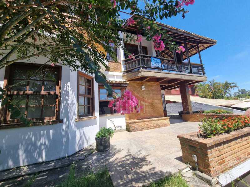 WhatsApp Image 2026-01-20 at 2 - 3