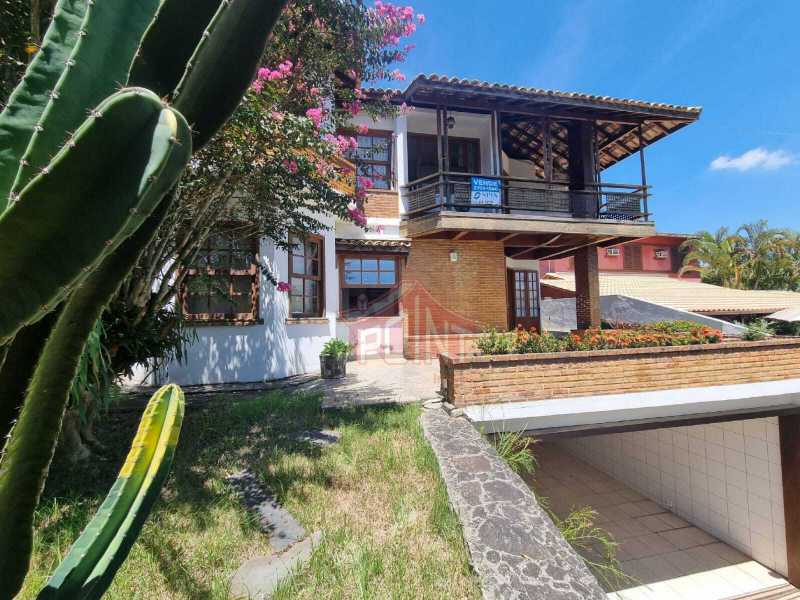 WhatsApp Image 2026-01-20 at 2 - 2