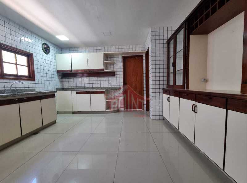 WhatsApp Image 2026-01-20 at 2 - 9