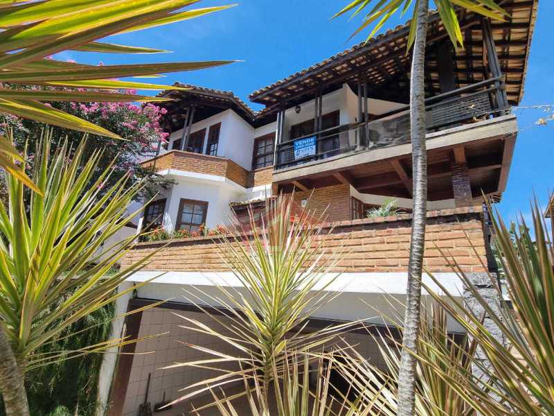 WhatsApp Image 2026-01-20 at 2 - 4