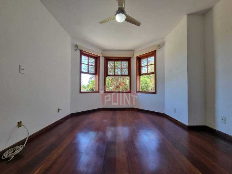 WhatsApp Image 2026-01-20 at 2 - 12