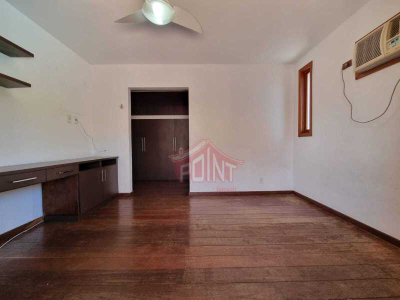 WhatsApp Image 2026-01-20 at 2 - 15