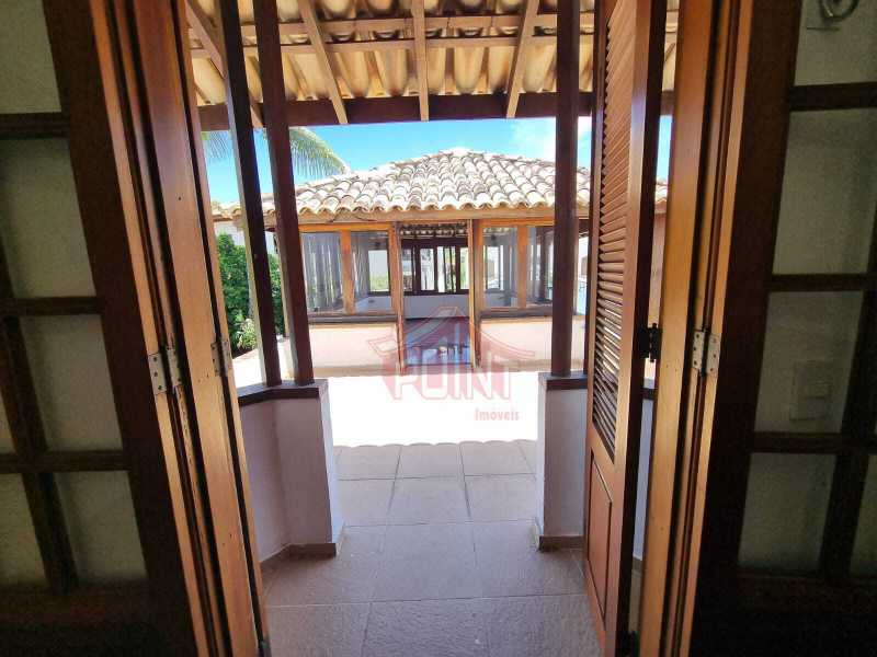 WhatsApp Image 2026-01-20 at 2 - 23