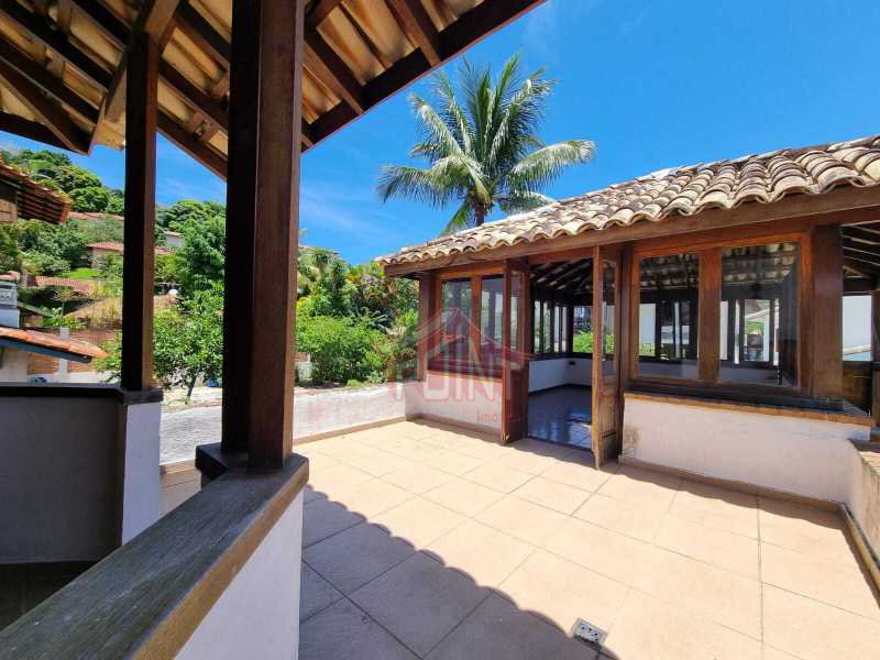 WhatsApp Image 2026-01-20 at 2 - 24