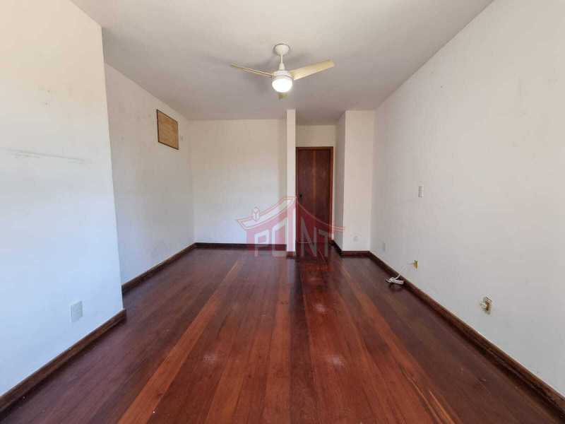 WhatsApp Image 2026-01-20 at 2 - 13