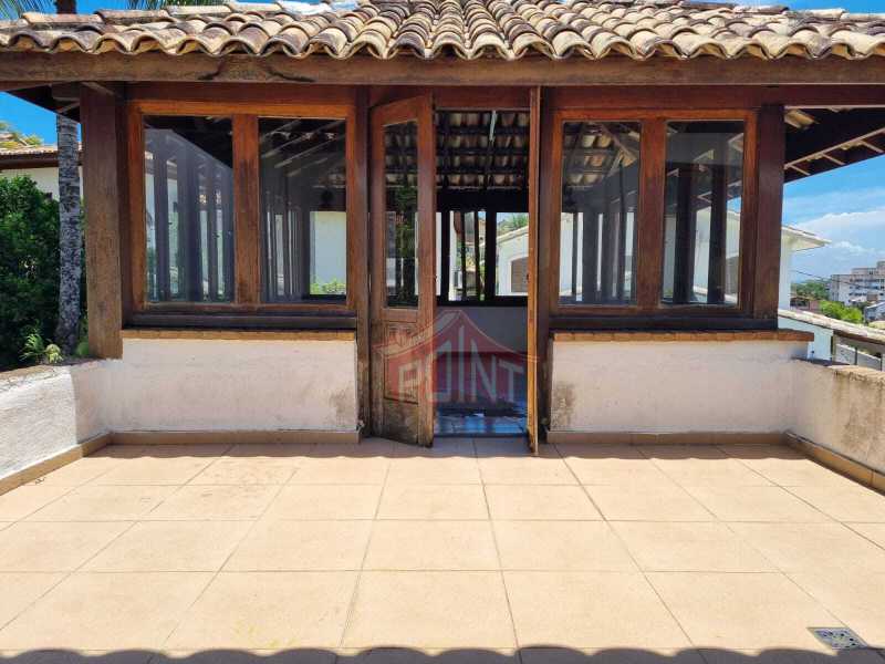 WhatsApp Image 2026-01-20 at 2 - 25