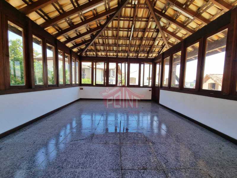 WhatsApp Image 2026-01-20 at 2 - 27