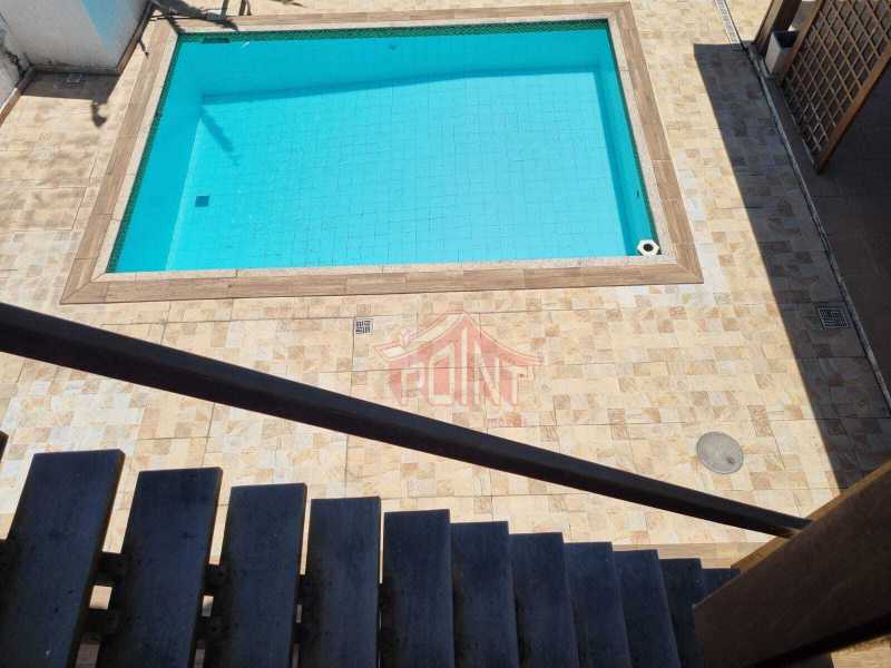 WhatsApp Image 2026-01-20 at 2 - 28