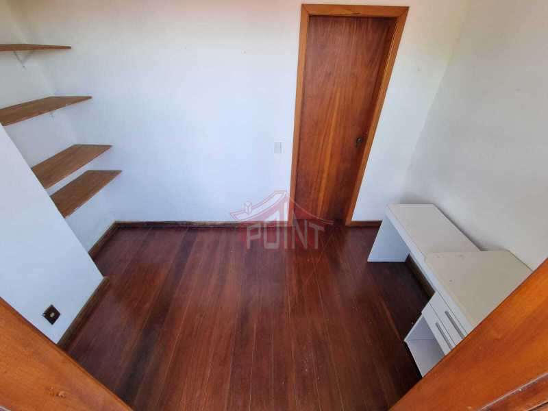 WhatsApp Image 2026-01-20 at 2 - 17