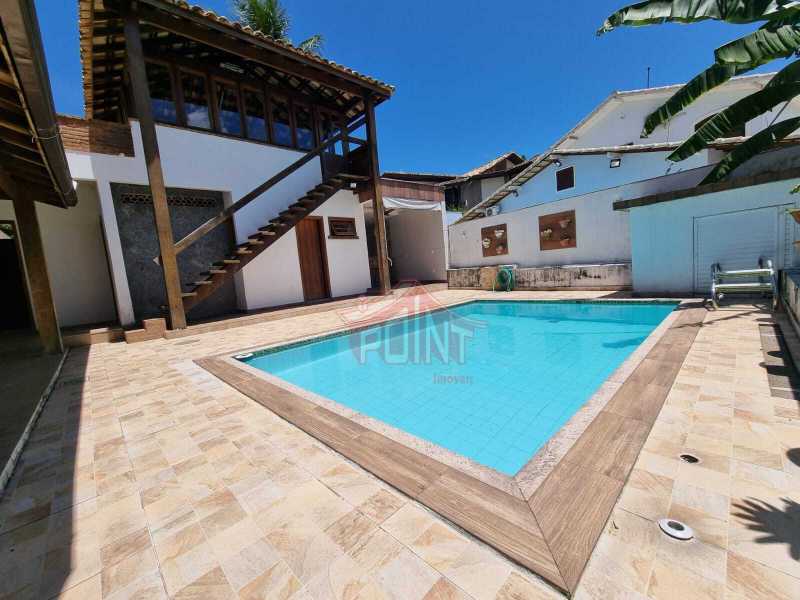 WhatsApp Image 2026-01-20 at 2 - 29