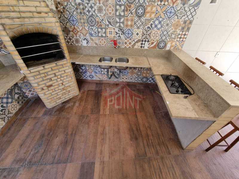 WhatsApp Image 2026-01-20 at 2 - 26