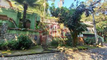 Casa à venda Vila Progresso, Niterói - R$ 1.100.000 - 2049