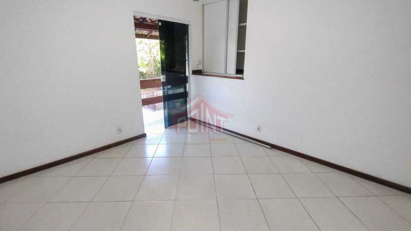 6d272dc5-8faf-4f6b-bed9-ee0243 - 9