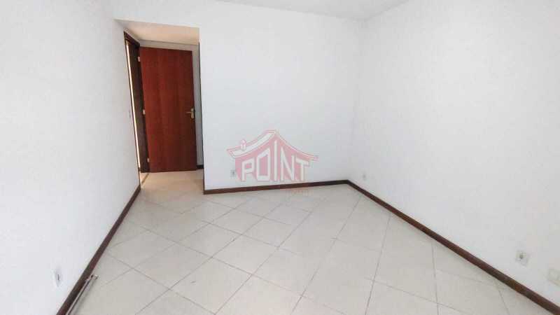 823752e1-2ca3-40c7-890c-fa47a7 - 15