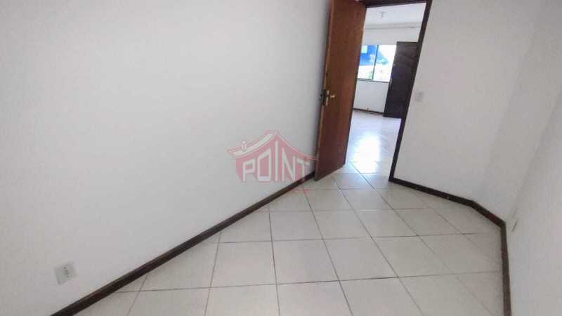 d6da3ee9-a182-4fd4-9137-e713ee - 7