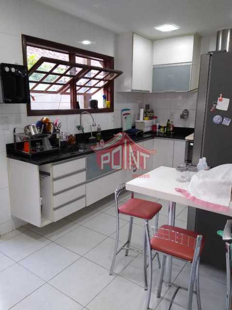 7bf5d4f8-7888-4544-b1f2-12f774 - 12