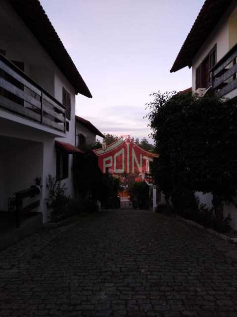 e609fa48-79e7-4296-8098-1033f5 - 7