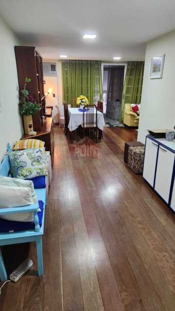 WhatsApp Image 2024-07-11 at 1 - 2