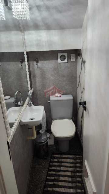 WhatsApp Image 2024-07-11 at 1 - 8