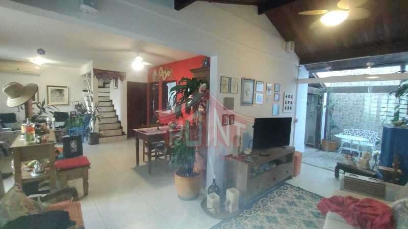 WhatsApp Image 2024-07-23 at 1 - 3